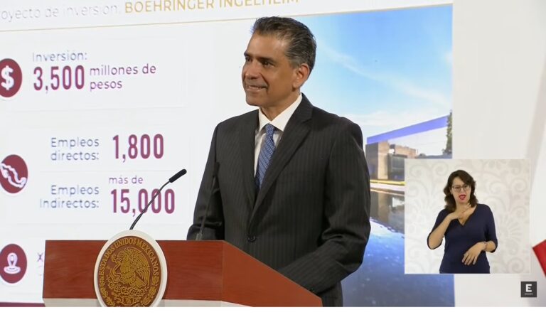 773778146-am_mananera1