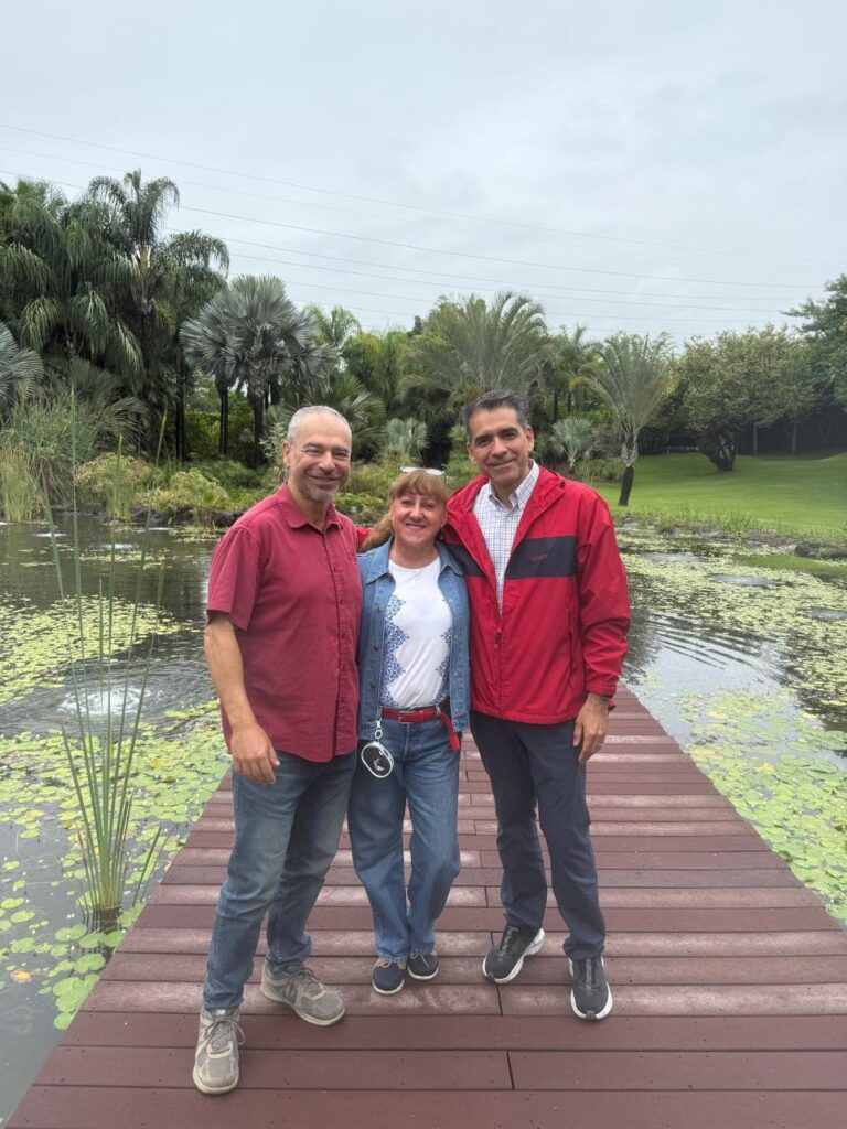 WhatsApp Image 2026-01-14 at 11.57.41 (3)