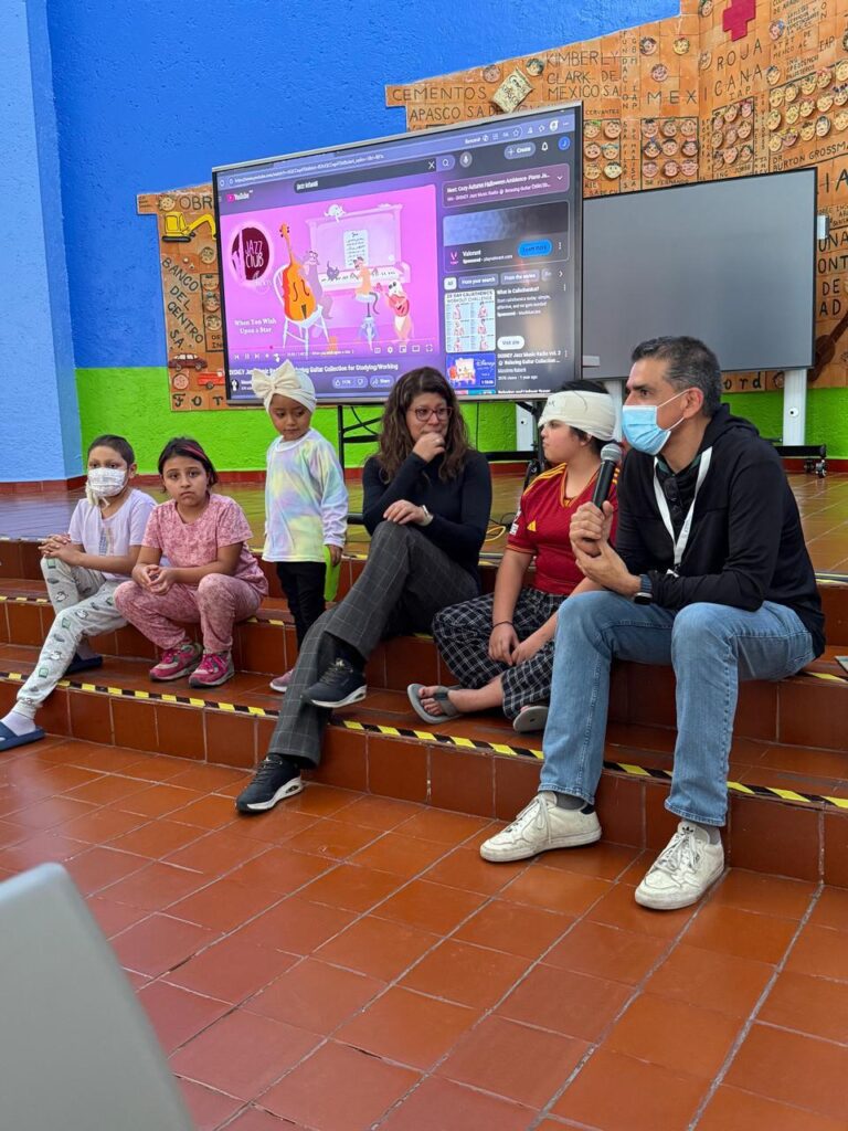 WhatsApp Image 2026-01-14 at 11.57.41 (5)