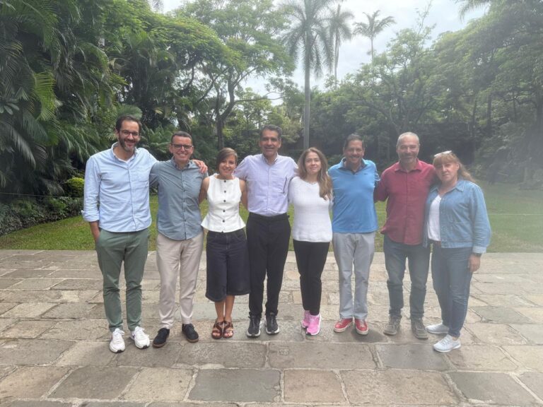 WhatsApp Image 2026-01-14 at 11.57.41 (7)