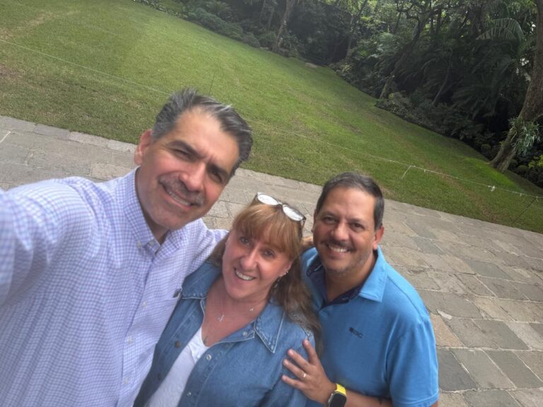 WhatsApp Image 2026-01-14 at 11.57.42 (1)