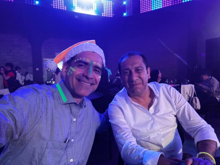 WhatsApp Image 2026-01-14 at 11.57.42 (2)