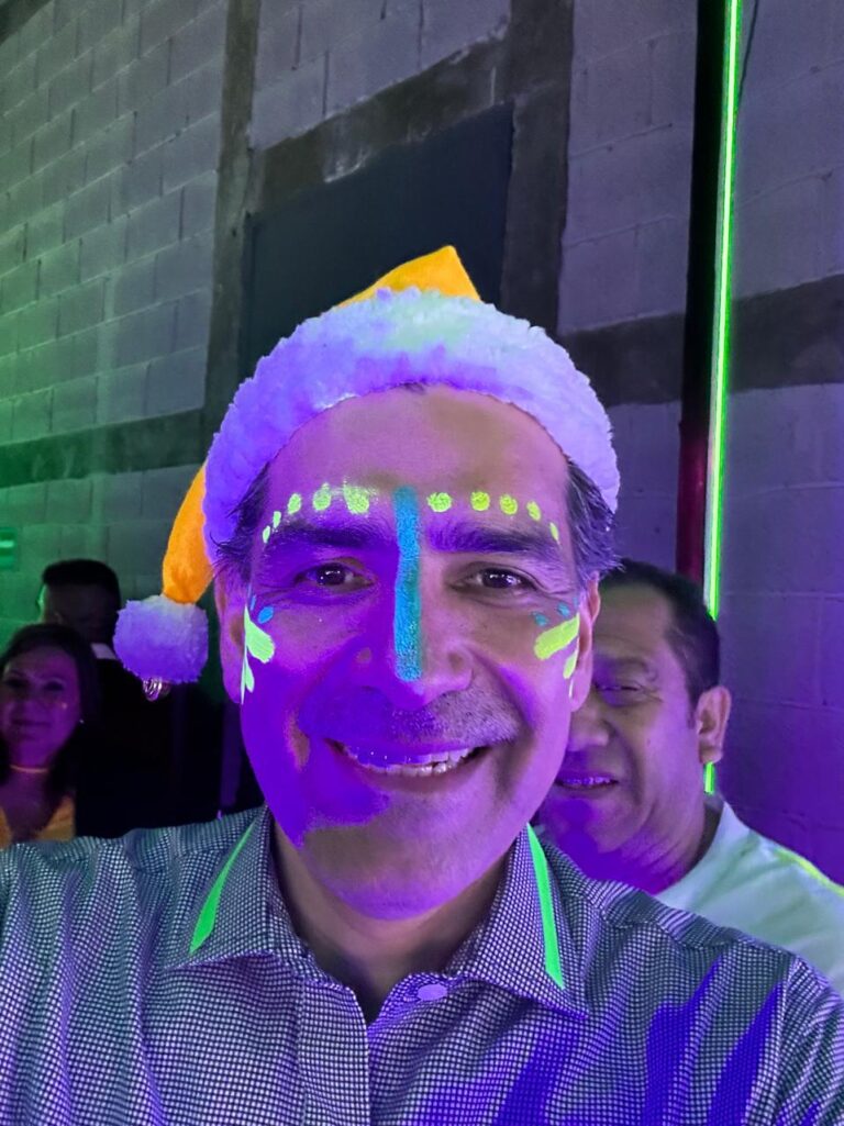 WhatsApp Image 2026-01-14 at 11.57.42 (3)