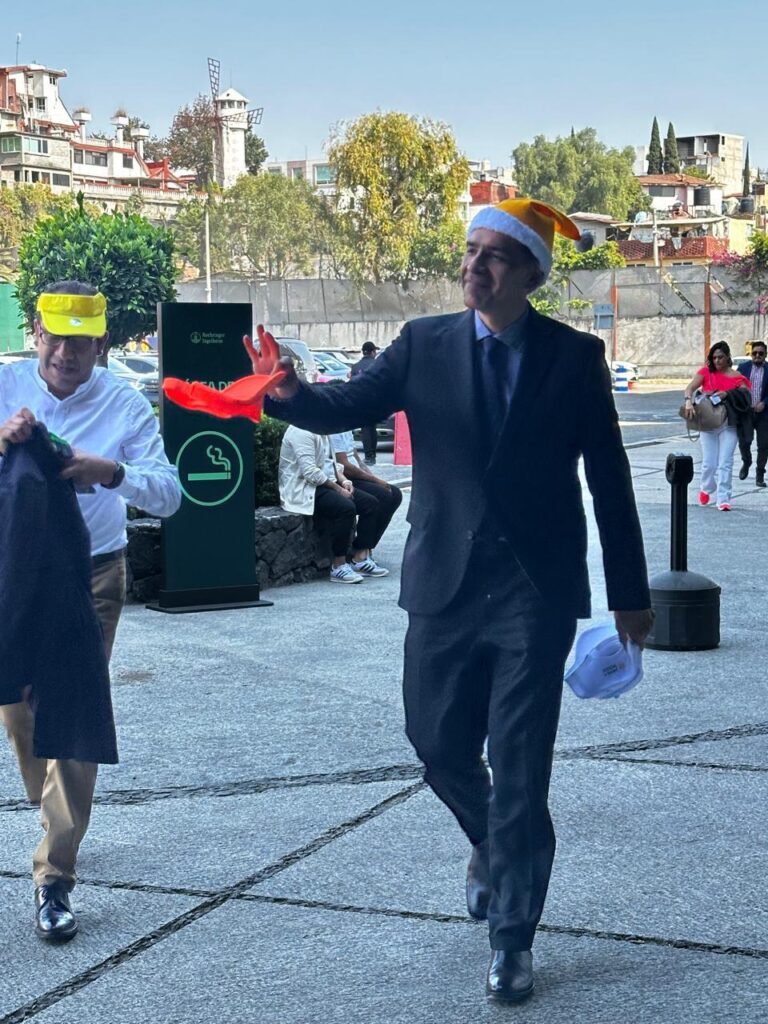 WhatsApp Image 2026-01-14 at 11.57.42 (4)