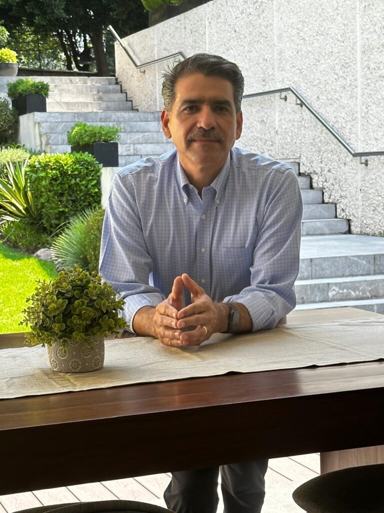 WhatsApp Image 2026-01-14 at 11.57.43 (6)