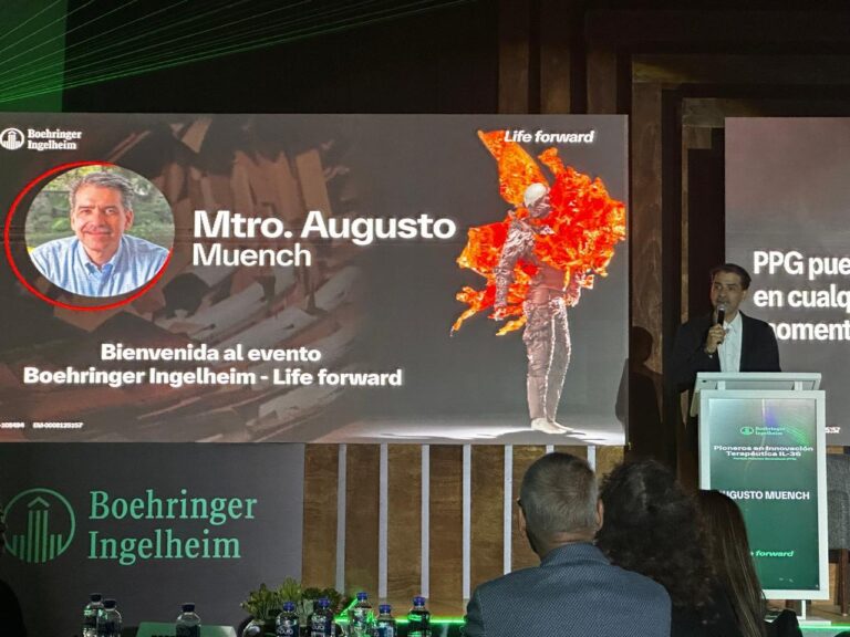 WhatsApp Image 2026-01-14 at 11.57.44 (10)