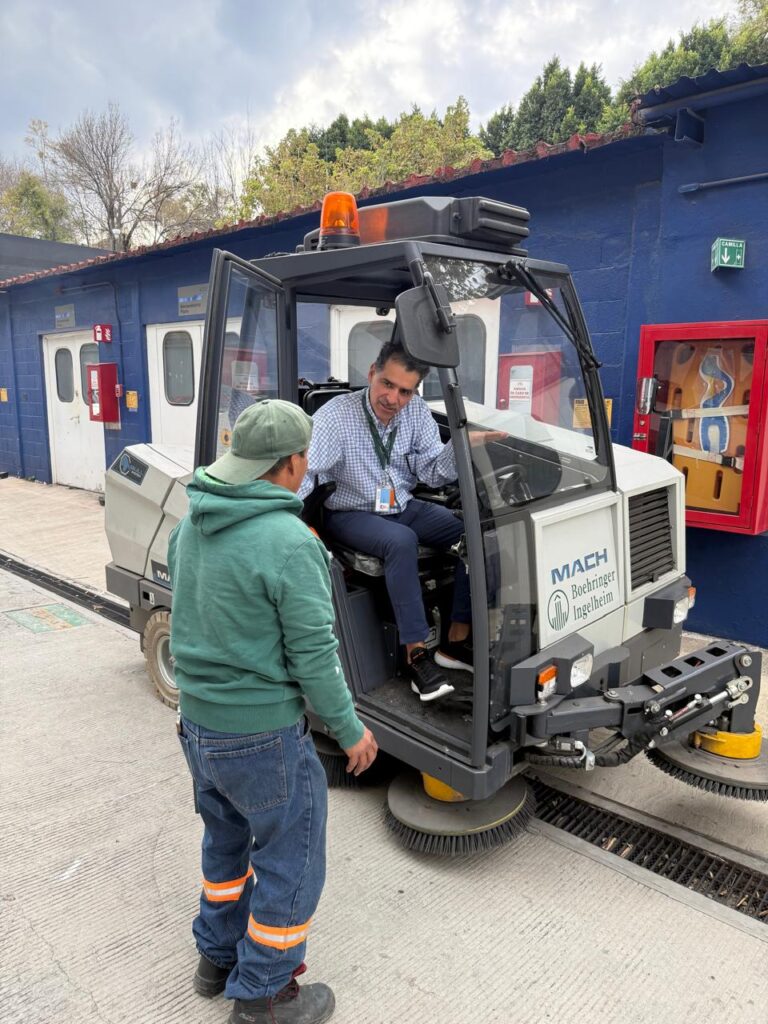 WhatsApp Image 2026-01-14 at 11.58.00 (1)