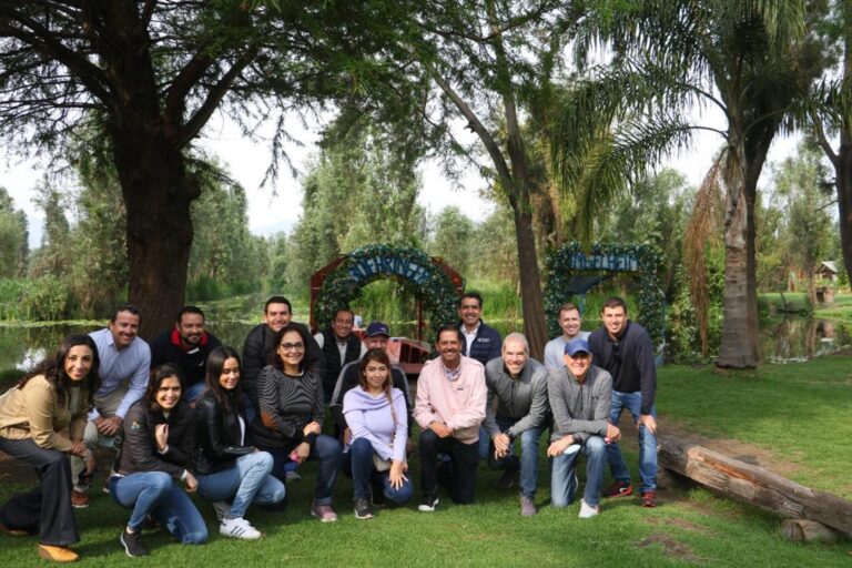 WhatsApp Image 2026-01-19 at 1.12.39 PM (2)