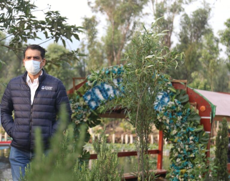 WhatsApp Image 2026-01-19 at 1.12.39 PM (3)