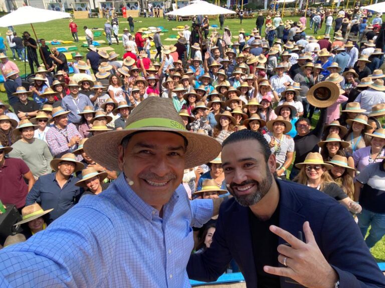 WhatsApp Image 2026-01-19 at 1.12.39 PM (4)