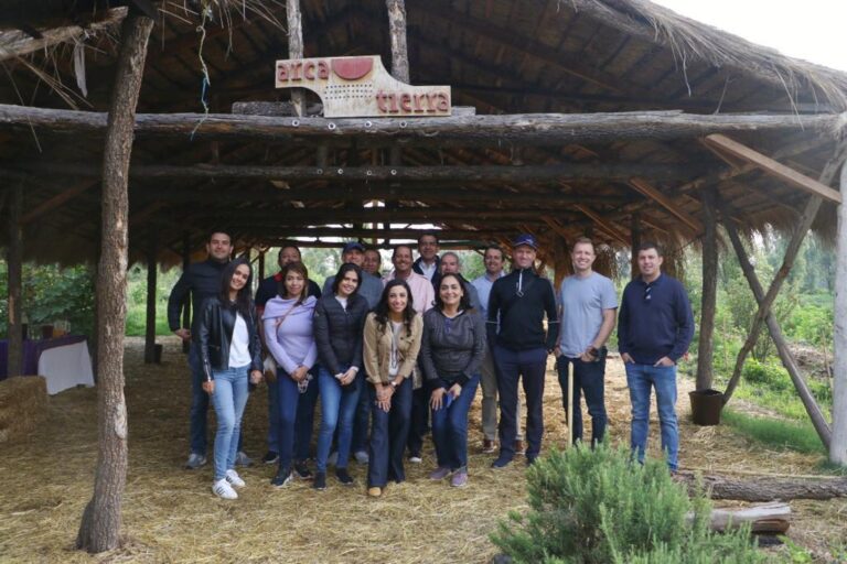 WhatsApp Image 2026-01-19 at 1.12.39 PM (5)