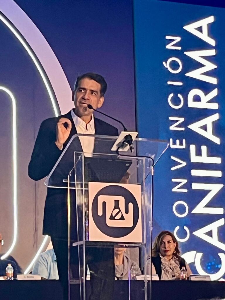 WhatsApp Image 2026-01-19 at 1.12.39 PM (6)