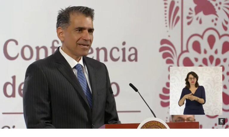 WhatsApp Image 2026-01-19 at 1.12.40 PM (1)