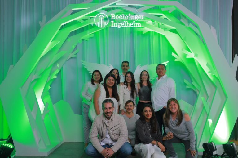 WhatsApp Image 2026-01-19 at 1.12.40 PM (3)