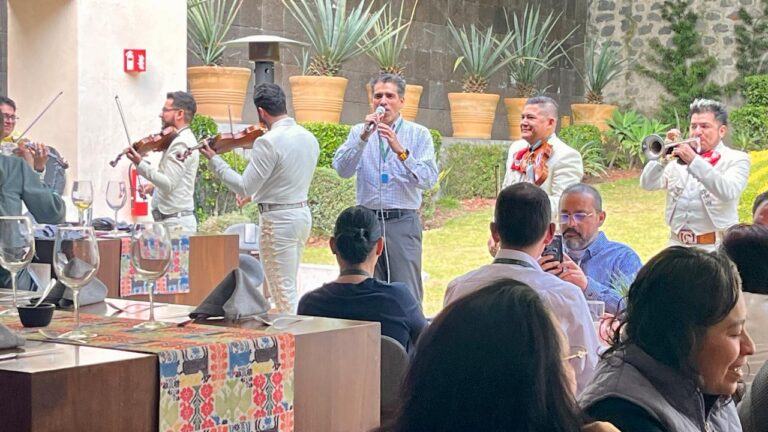 WhatsApp Image 2026-01-28 at 9.52.47 AM (1)