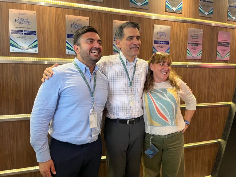 WhatsApp Image 2026-01-28 at 9.52.47 AM (2)