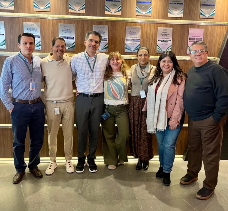 WhatsApp Image 2026-01-28 at 9.52.47 AM (3)