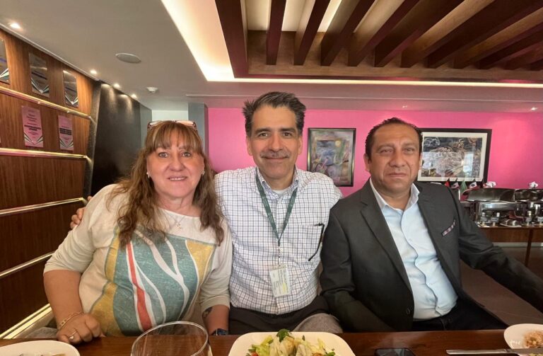 WhatsApp Image 2026-01-28 at 9.52.47 AM