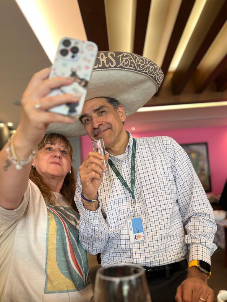 WhatsApp Image 2026-01-28 at 9.52.48 AM (1)