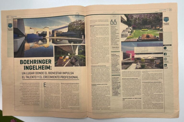 WhatsApp Image 2026-01-28 at 9.52.48 AM (2)