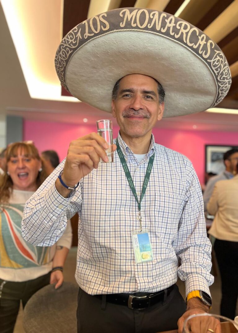 WhatsApp Image 2026-01-28 at 9.52.48 AM